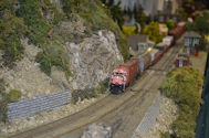 See Photos of the Delta Model Railway Club Near Vancouver Canada at www.krafttrains.com. See Photos of the Delta Model Railway Club has to offer in model railroading. The Delta Model Railway Club has a lot for you to see. Learn all about the Delta Model Railway Club Near Vancouver Canada from model railroading club history to, pitchers, videos, events, and more.